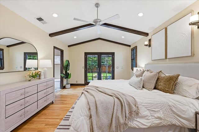 278 Iris Street, Redwood City, CA 94062