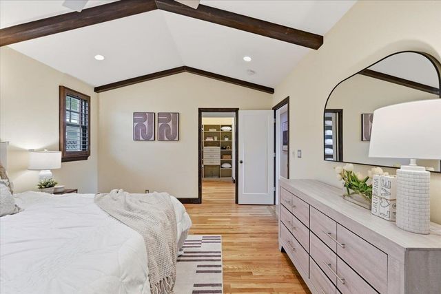 278 Iris Street, Redwood City, CA 94062