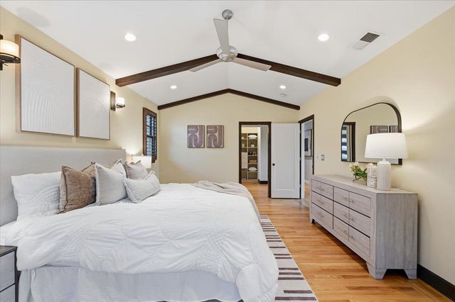 278 Iris Street, Redwood City, CA 94062