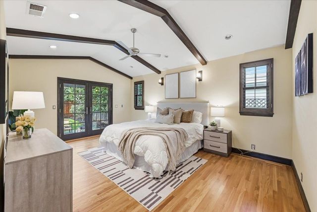 278 Iris Street, Redwood City, CA 94062