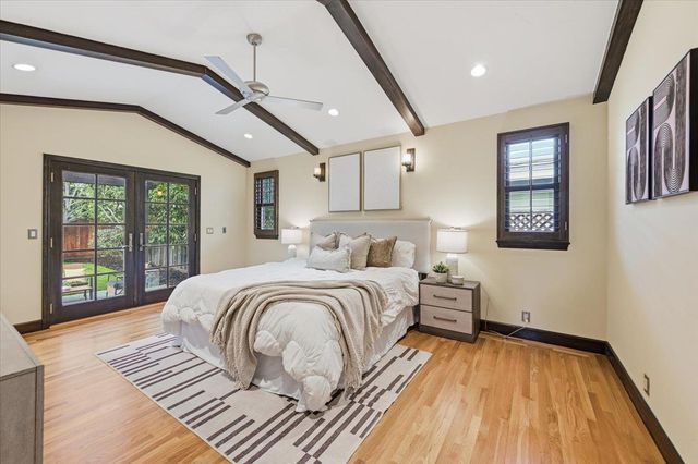 278 Iris Street, Redwood City, CA 94062