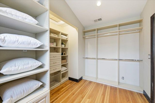 278 Iris Street, Redwood City, CA 94062