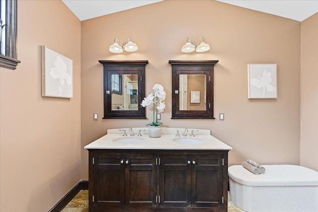 278 Iris Street, Redwood City, CA 94062