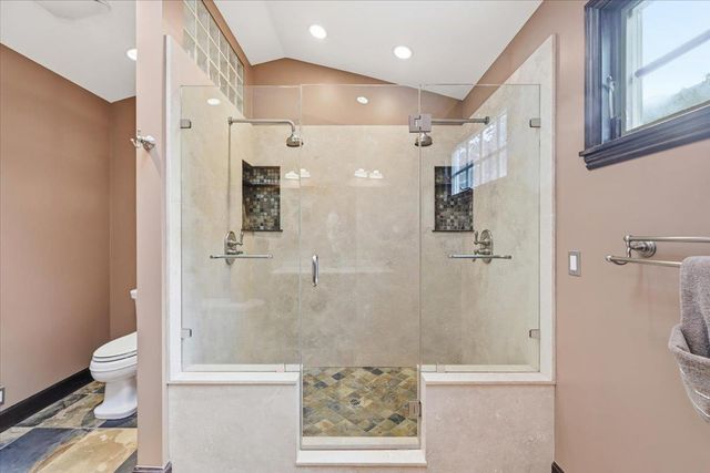 278 Iris Street, Redwood City, CA 94062