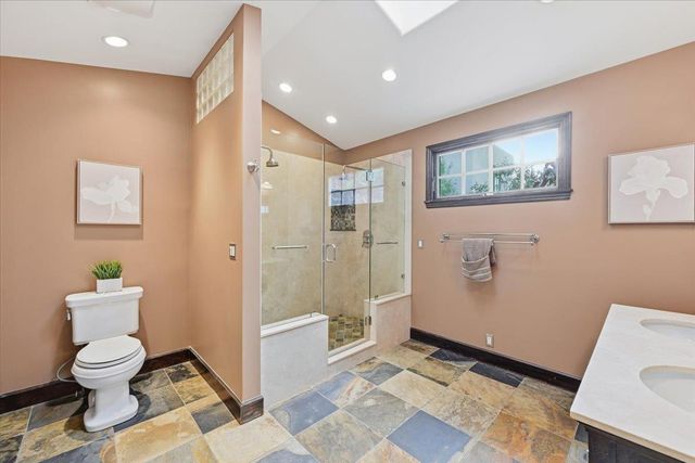 278 Iris Street, Redwood City, CA 94062