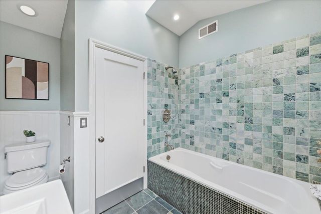 278 Iris Street, Redwood City, CA 94062