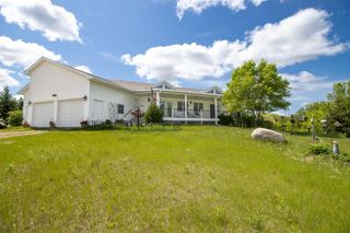 571 Old Highway 35 South, Hudson, WI 54016