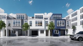 55 Calgary Street, Daly City, CA 94014