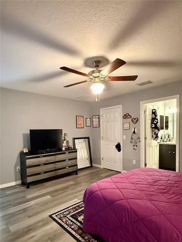 8287 SW 128TH PLACE, Ocala, FL 34473