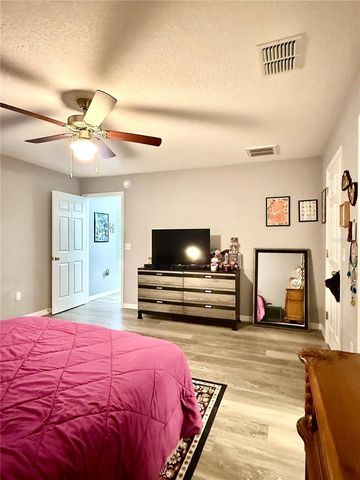 8287 SW 128TH PLACE, Ocala, FL 34473