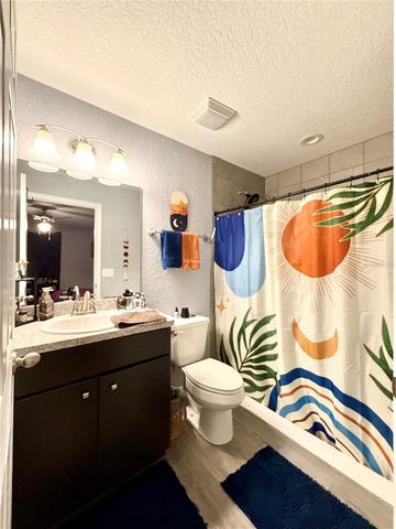 8287 SW 128TH PLACE, Ocala, FL 34473