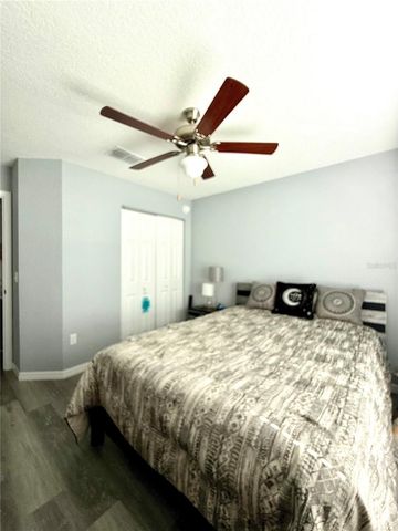 8287 SW 128TH PLACE, Ocala, FL 34473