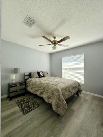 8287 SW 128TH PLACE, Ocala, FL 34473