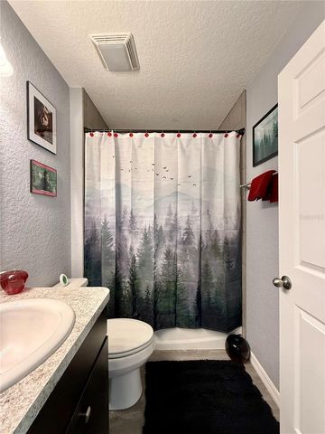 8287 SW 128TH PLACE, Ocala, FL 34473