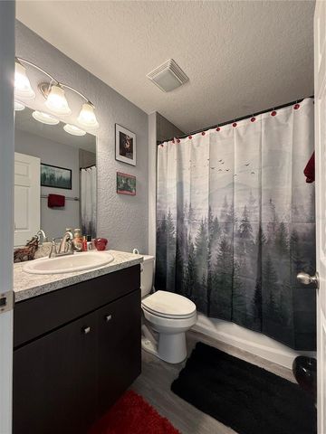 8287 SW 128TH PLACE, Ocala, FL 34473