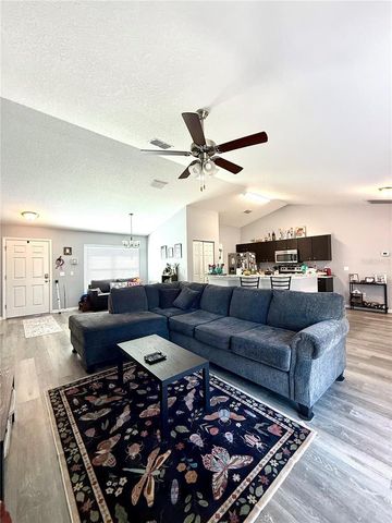 8287 SW 128TH PLACE, Ocala, FL 34473