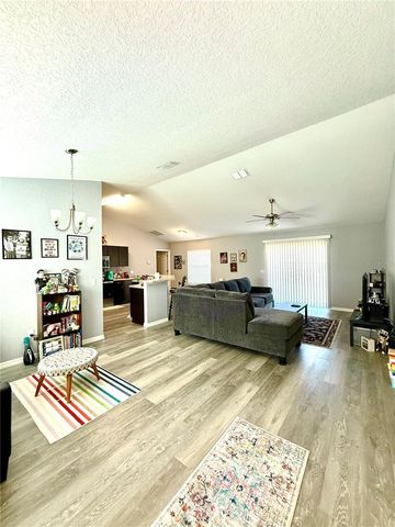 8287 SW 128TH PLACE, Ocala, FL 34473