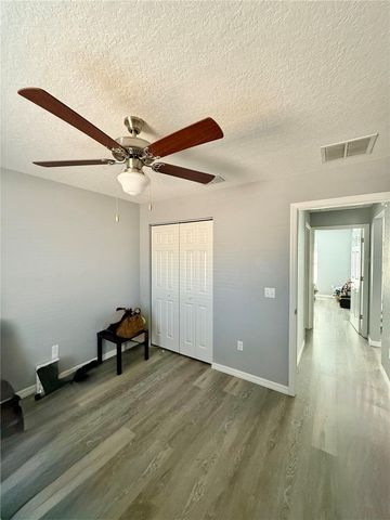 8287 SW 128TH PLACE, Ocala, FL 34473