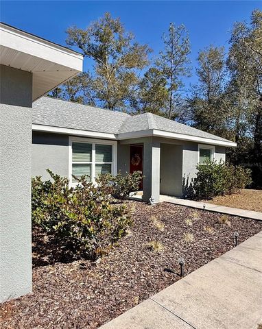 8287 SW 128TH PLACE, Ocala, FL 34473