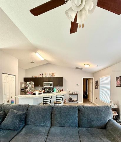 8287 SW 128TH PLACE, Ocala, FL 34473