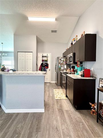 8287 SW 128TH PLACE, Ocala, FL 34473