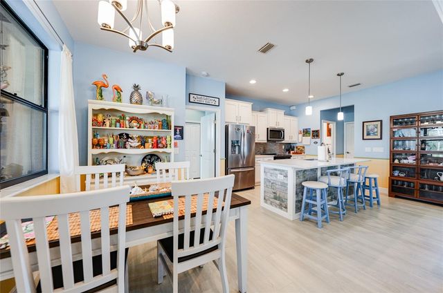 8380 TECUMSEH CIRCLE, Port Charlotte, FL 33981