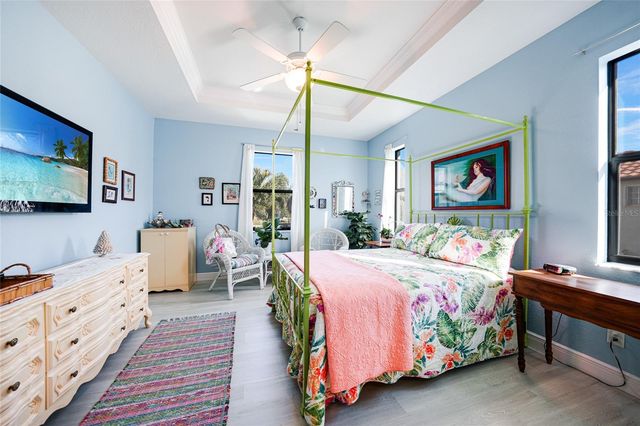 8380 TECUMSEH CIRCLE, Port Charlotte, FL 33981