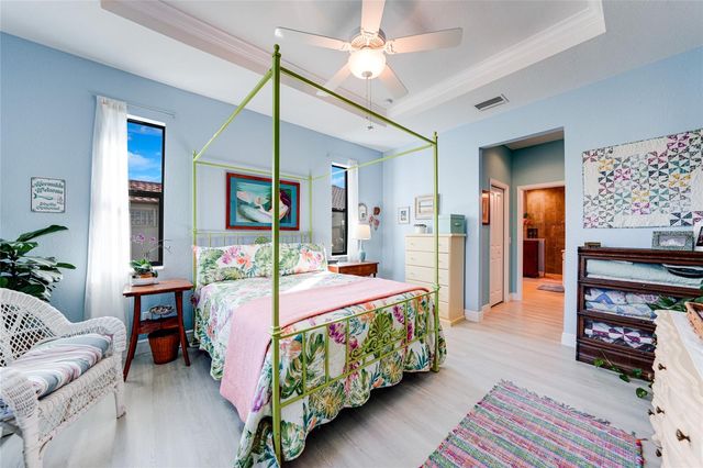 8380 TECUMSEH CIRCLE, Port Charlotte, FL 33981