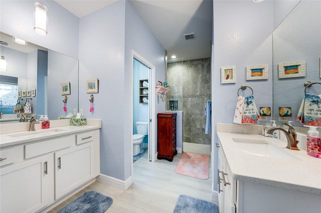 8380 TECUMSEH CIRCLE, Port Charlotte, FL 33981