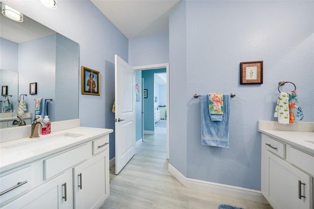 8380 TECUMSEH CIRCLE, Port Charlotte, FL 33981