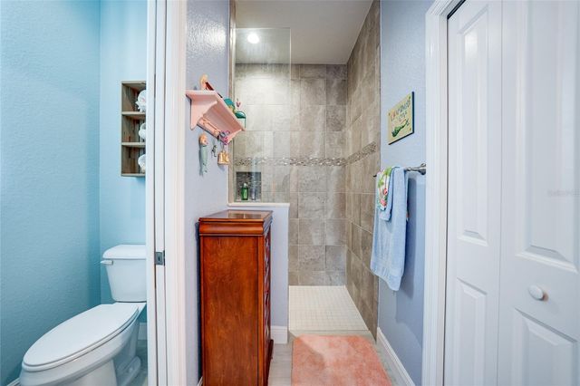 8380 TECUMSEH CIRCLE, Port Charlotte, FL 33981