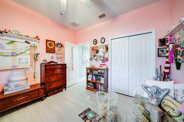 8380 TECUMSEH CIRCLE, Port Charlotte, FL 33981