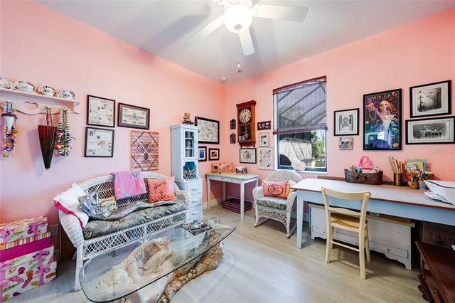 8380 TECUMSEH CIRCLE, Port Charlotte, FL 33981