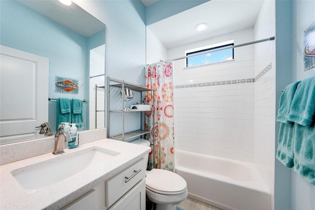 8380 TECUMSEH CIRCLE, Port Charlotte, FL 33981