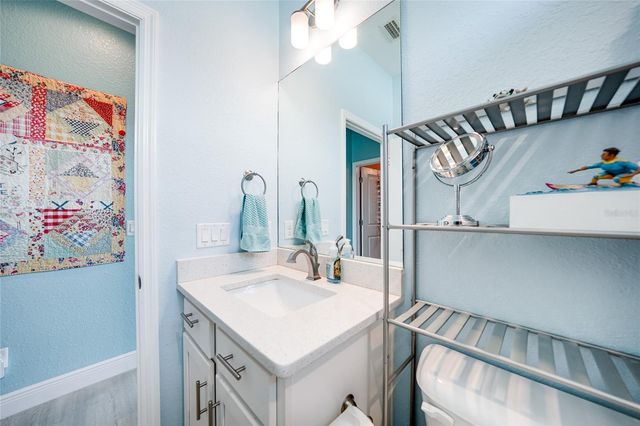 8380 TECUMSEH CIRCLE, Port Charlotte, FL 33981