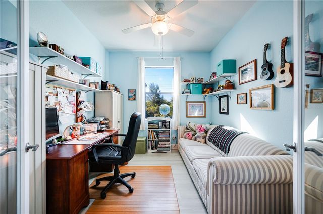 8380 TECUMSEH CIRCLE, Port Charlotte, FL 33981