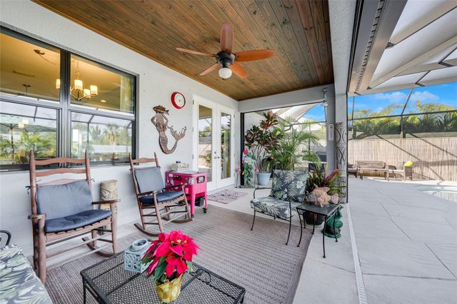 8380 TECUMSEH CIRCLE, Port Charlotte, FL 33981