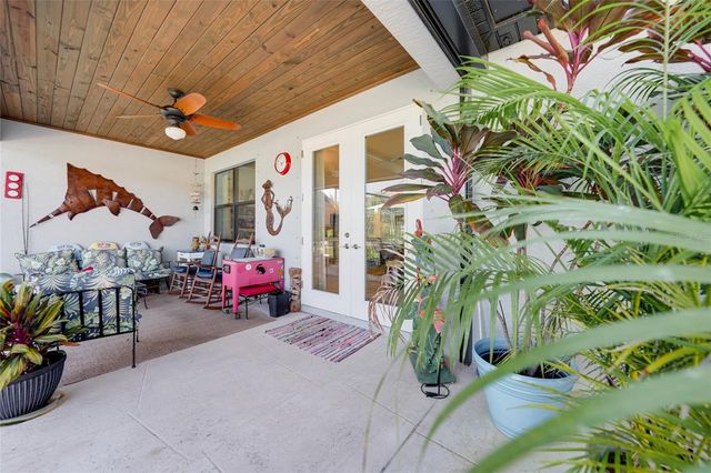 8380 TECUMSEH CIRCLE, Port Charlotte, FL 33981