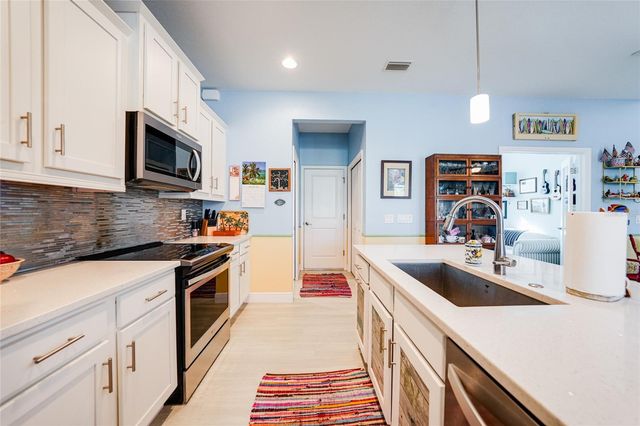 8380 TECUMSEH CIRCLE, Port Charlotte, FL 33981