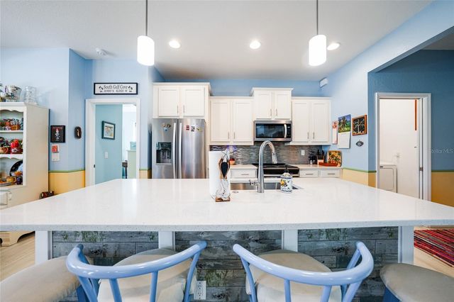 8380 TECUMSEH CIRCLE, Port Charlotte, FL 33981