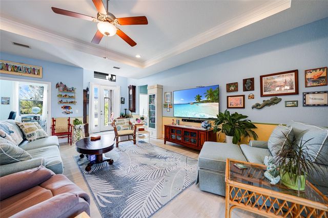 8380 TECUMSEH CIRCLE, Port Charlotte, FL 33981