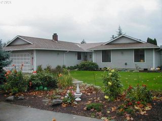 15111 Se MCGILLIVRAY Blvd, Vancouver, WA 98683