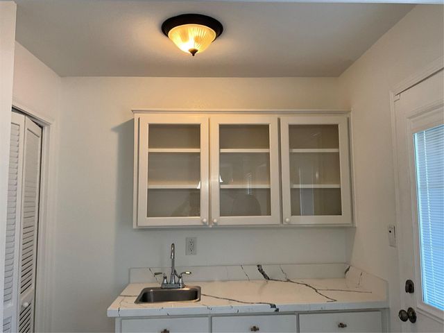 11914 Mulholland Drive, Meadows Place, TX 77477