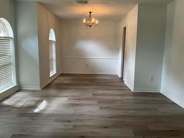 11914 Mulholland Drive, Meadows Place, TX 77477