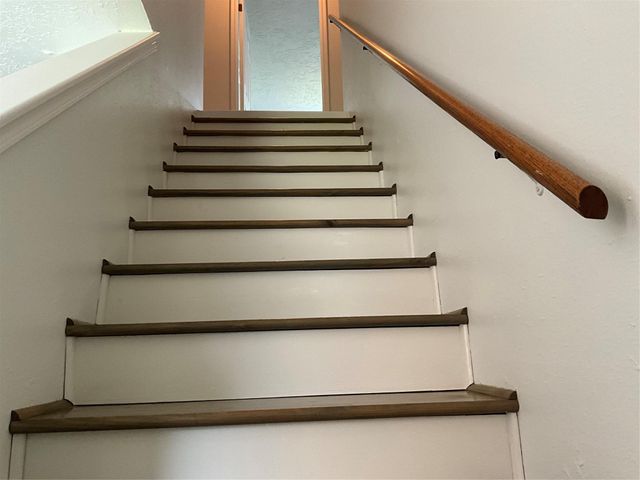 11914 Mulholland Drive, Meadows Place, TX 77477