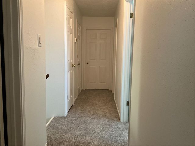 11914 Mulholland Drive, Meadows Place, TX 77477