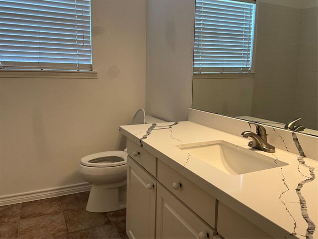 11914 Mulholland Drive, Meadows Place, TX 77477