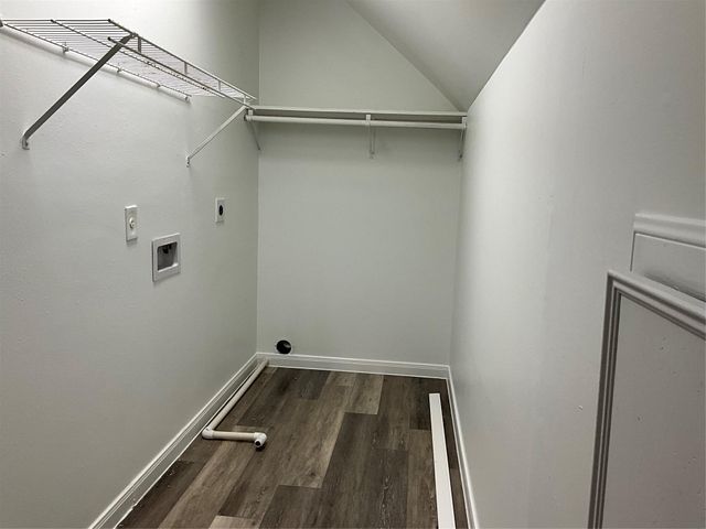 11914 Mulholland Drive, Meadows Place, TX 77477
