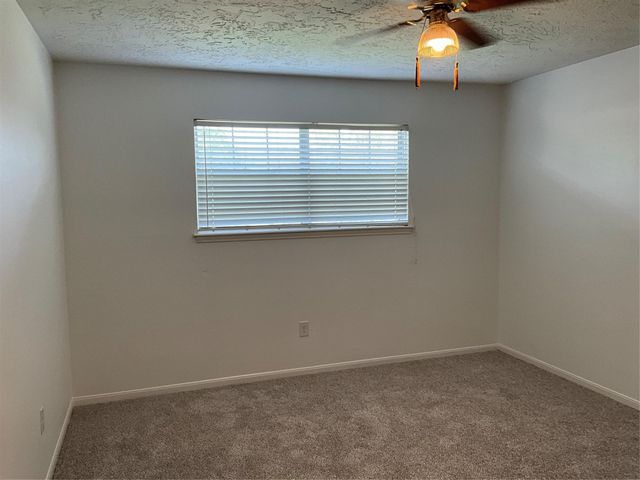 11914 Mulholland Drive, Meadows Place, TX 77477