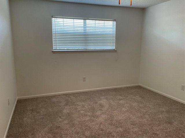 11914 Mulholland Drive, Meadows Place, TX 77477